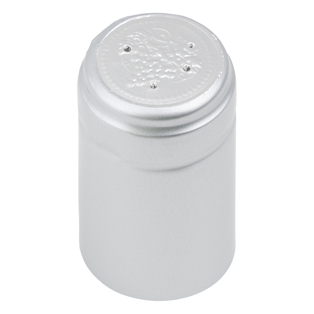 Silver (500)