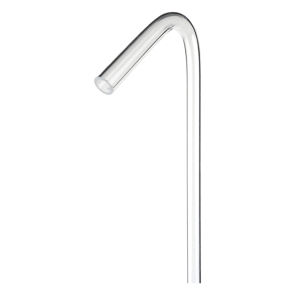 Siphon Rod 5/16"x30" - Long