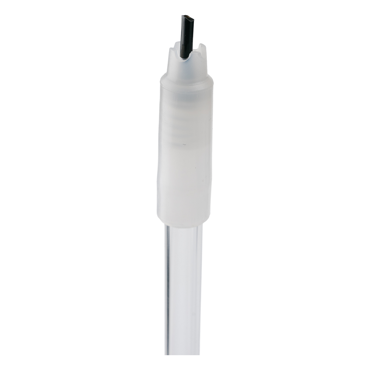 5/16" Spring Bottle Filler