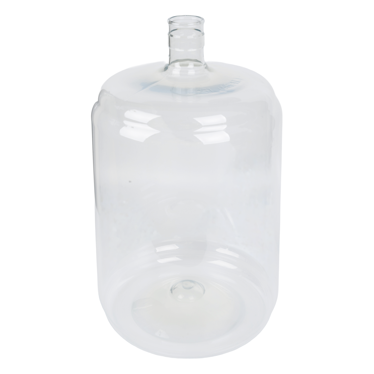PET Carboy 23L