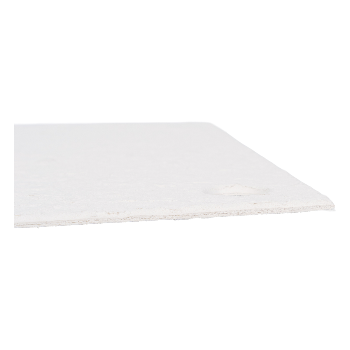 Mini Pads - #2 Polish 3/Pkg