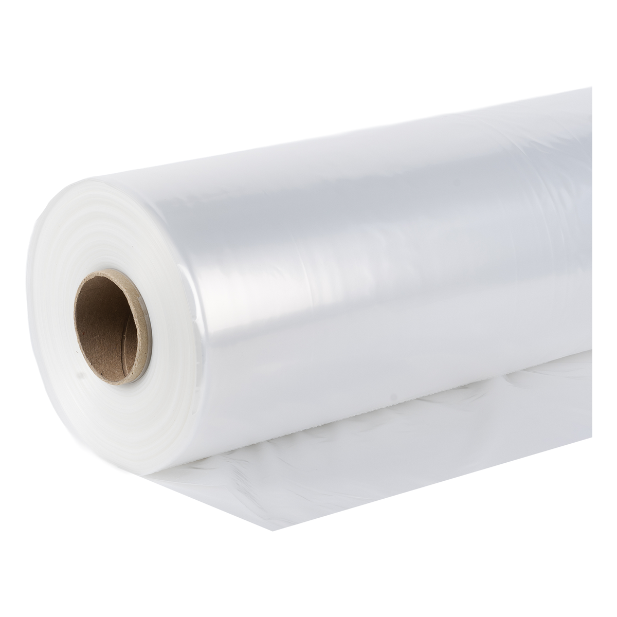 Pail Liner (22"x34", 300/Roll)