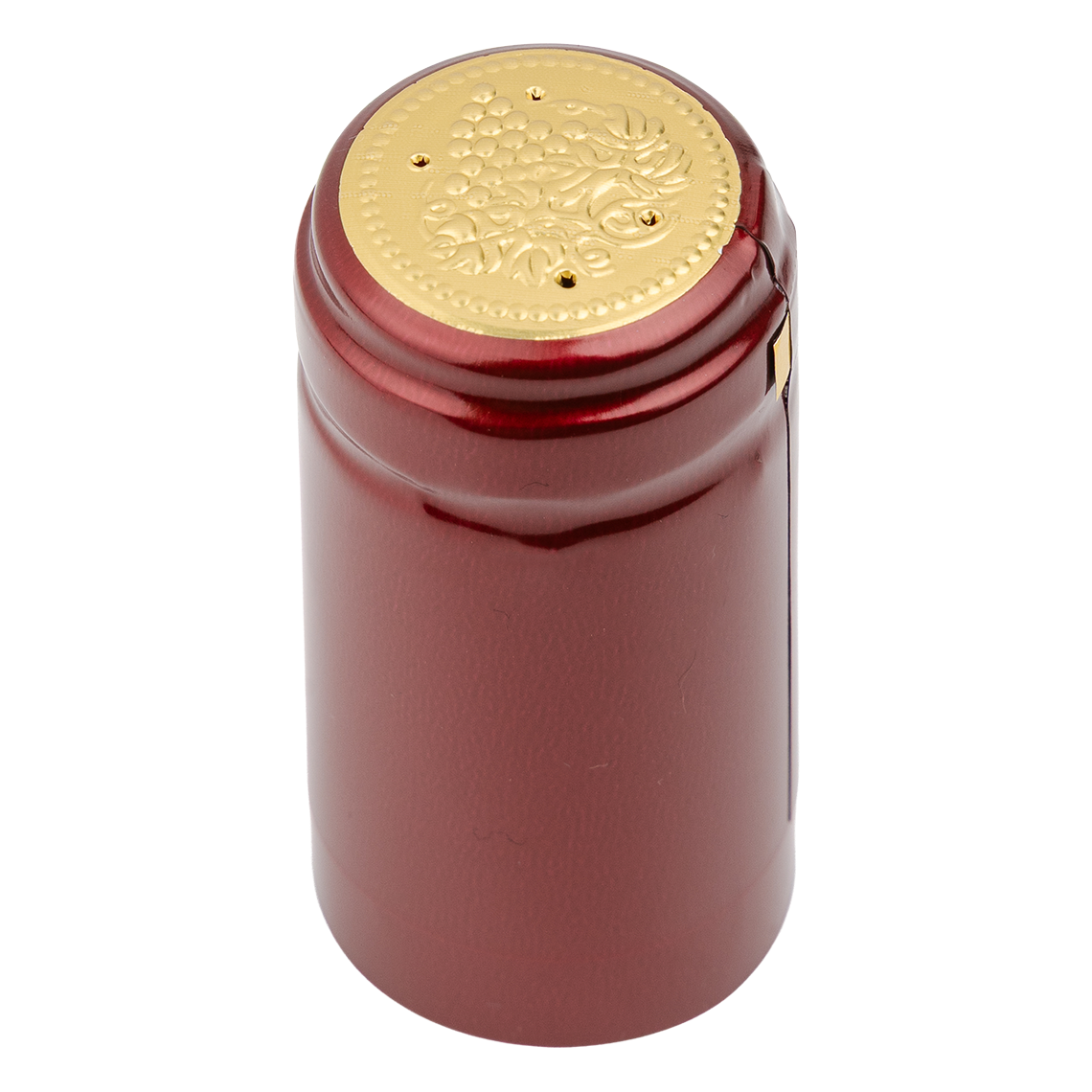Magenta Red (500)