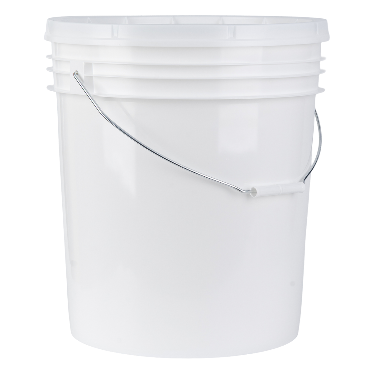 RJS Winemaking Equipment Kit