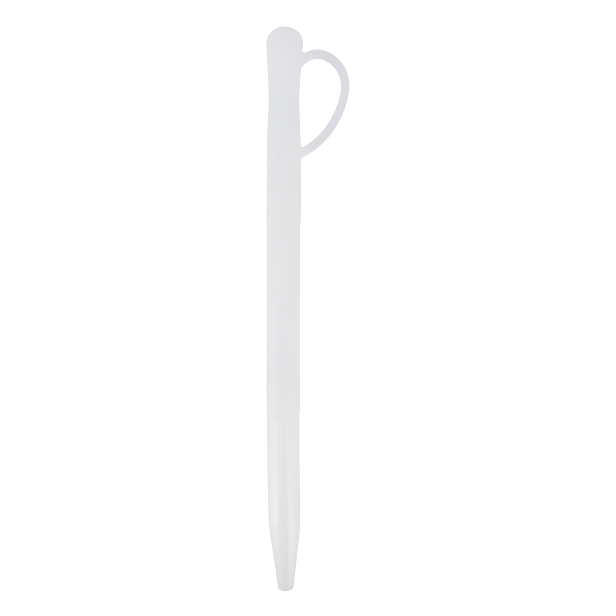 RJS Winemaking Equipment Kit