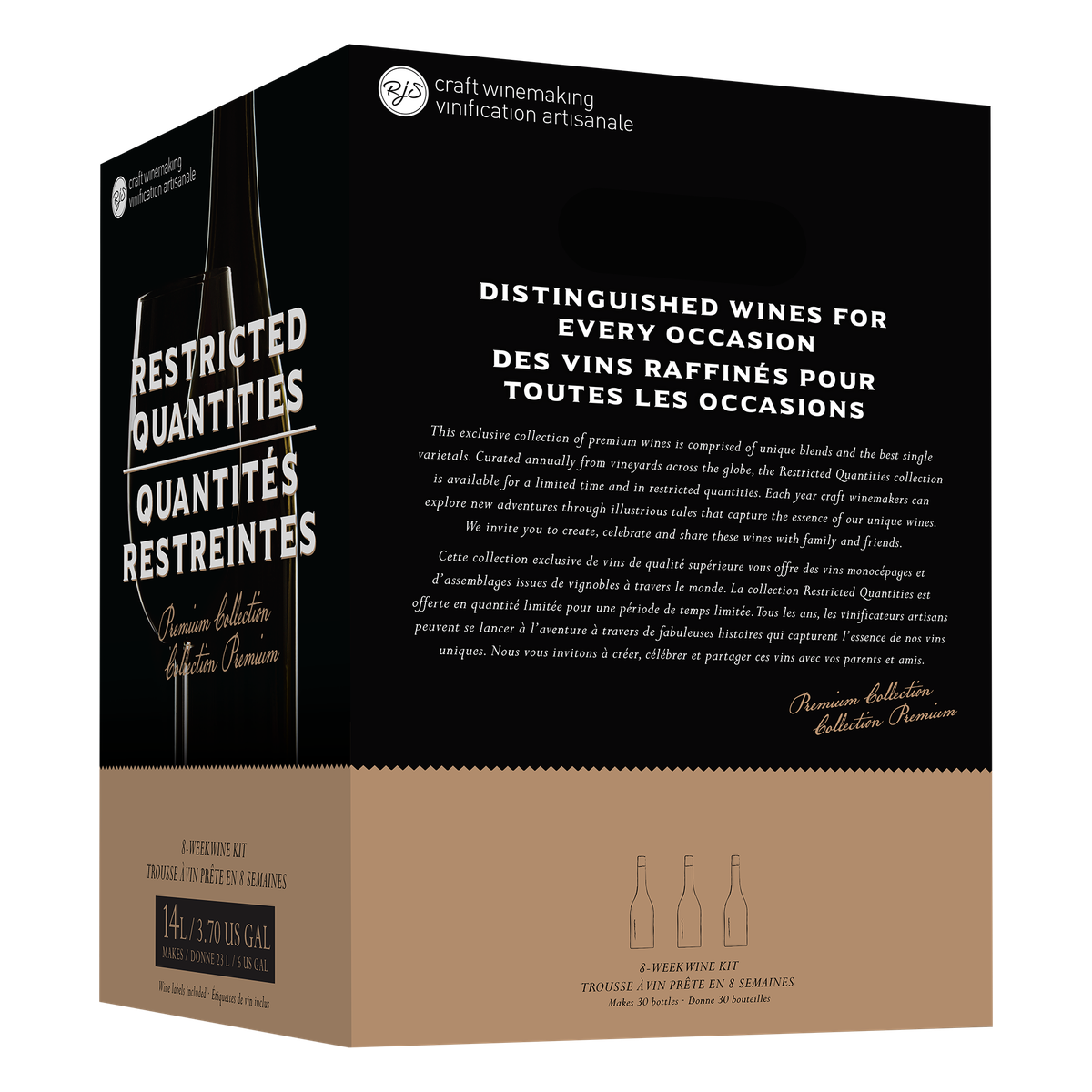 Sol Spanish Tempranillo Bobal