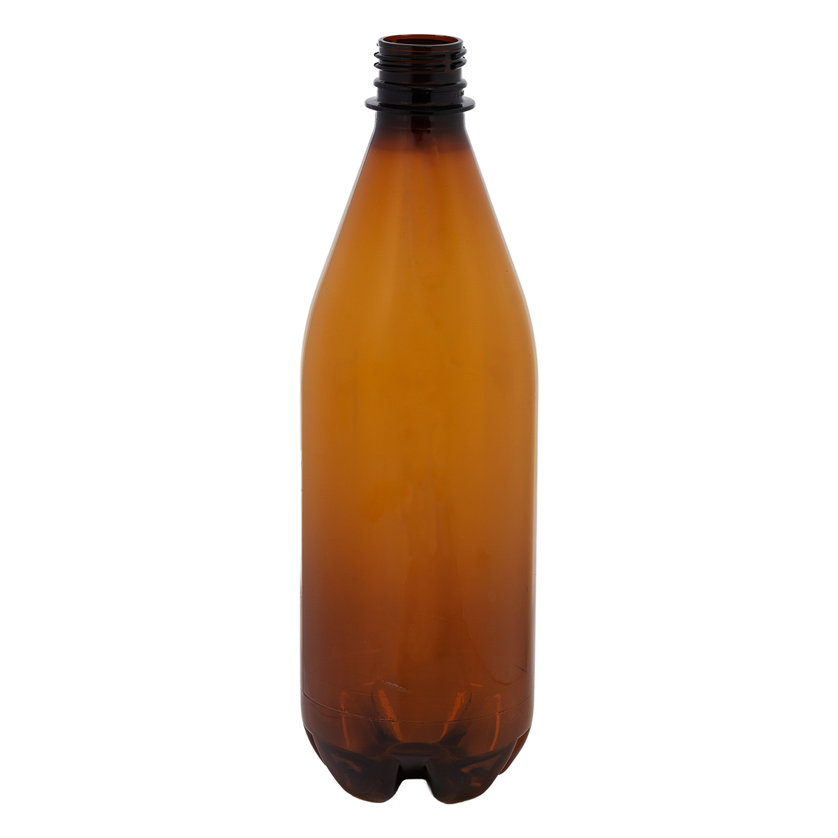 Coopers Beer Brew Kit - Equipment Starter Pack (23L)