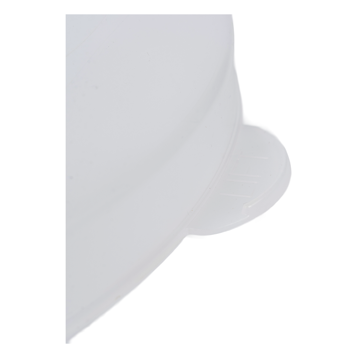 Fermenter 46L Lid Only