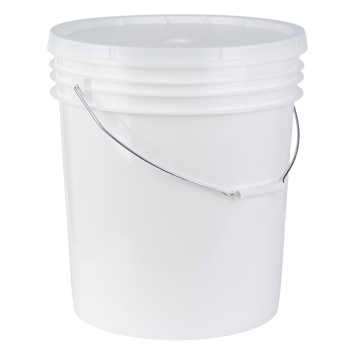 RJS Winemaking Equipment Kit